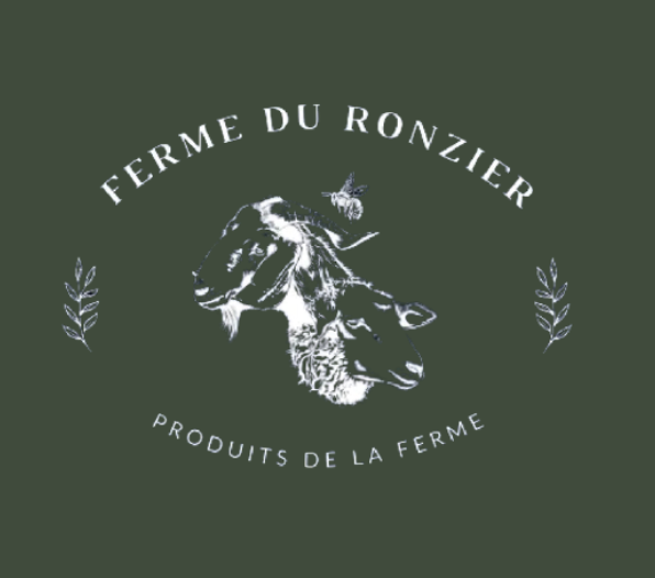 Boutique de la ferme